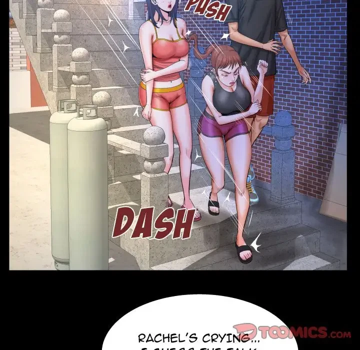 Chapter 36, page 34