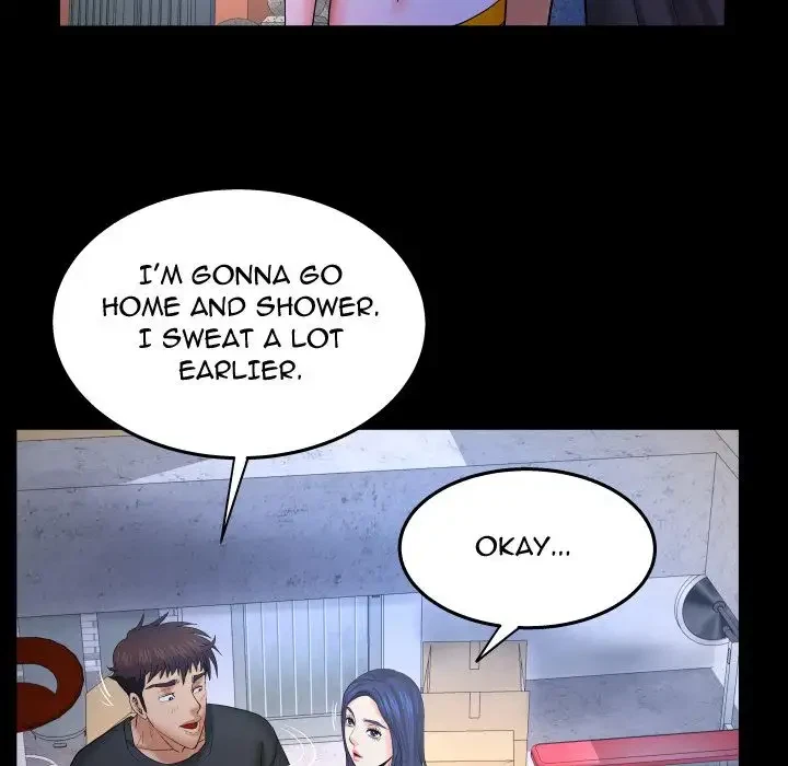 Chapter 36, page 36