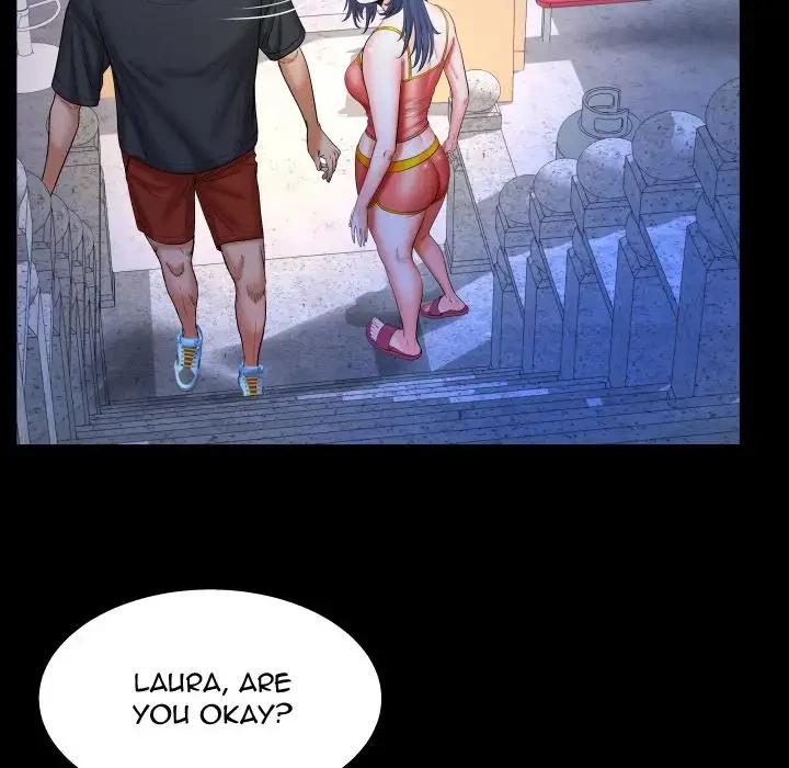 Chapter 36, page 37
