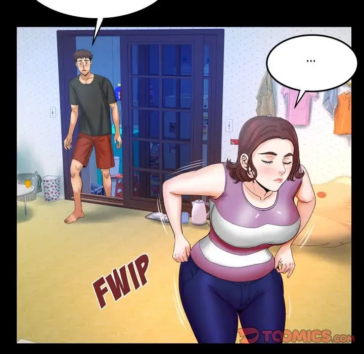 Chapter 36, page 38