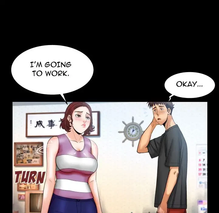 Chapter 36, page 39