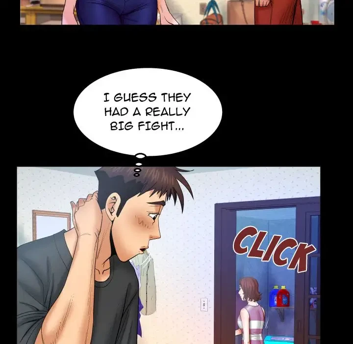 Chapter 36, page 40
