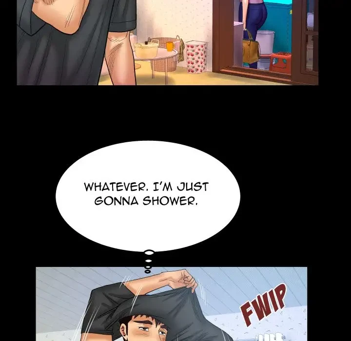 Chapter 36, page 41