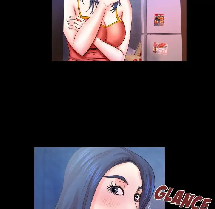 Chapter 36, page 45