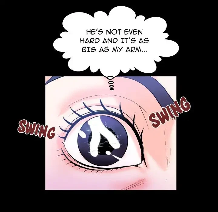 Chapter 36, page 48