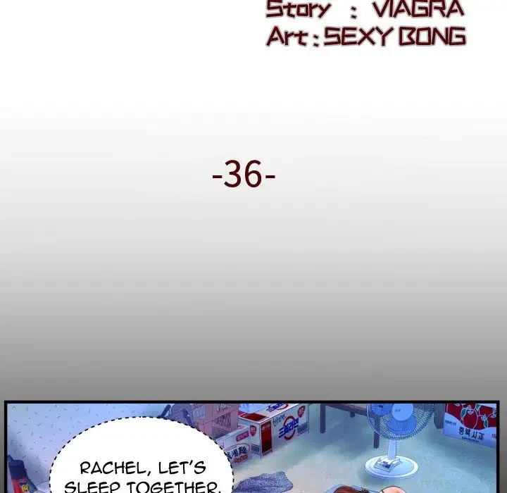 Chapter 36, page 5