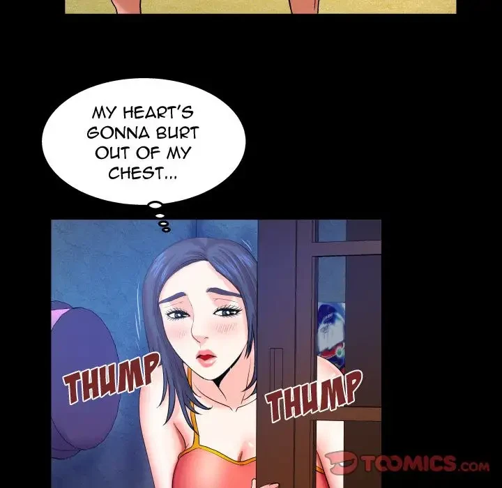 Chapter 36, page 50