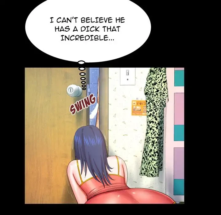 Chapter 36, page 56