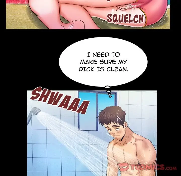 Chapter 36, page 58
