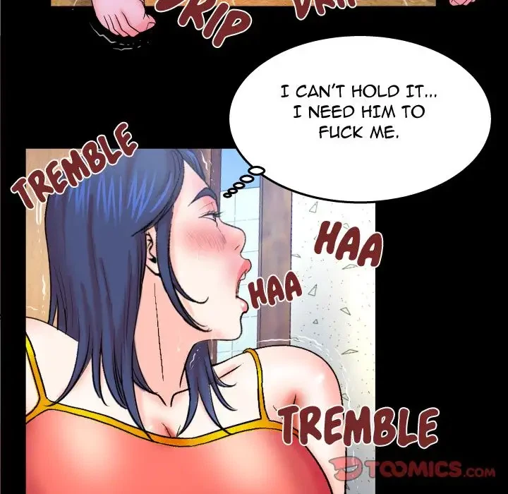 Chapter 36, page 70