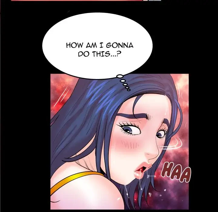 Chapter 36, page 71