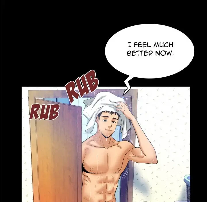 Chapter 36, page 72