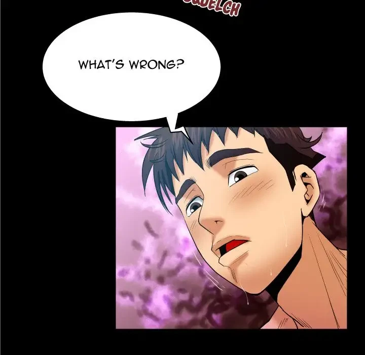 Chapter 36, page 76