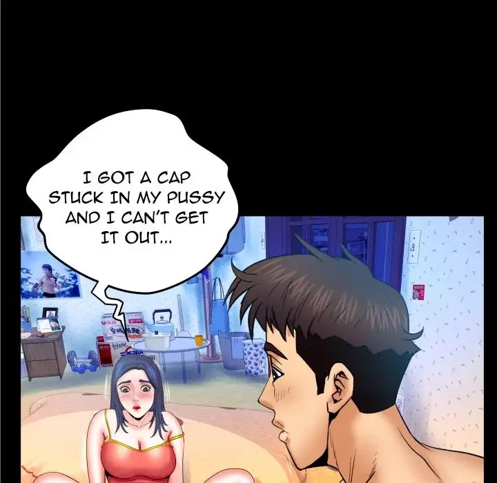 Chapter 36, page 77