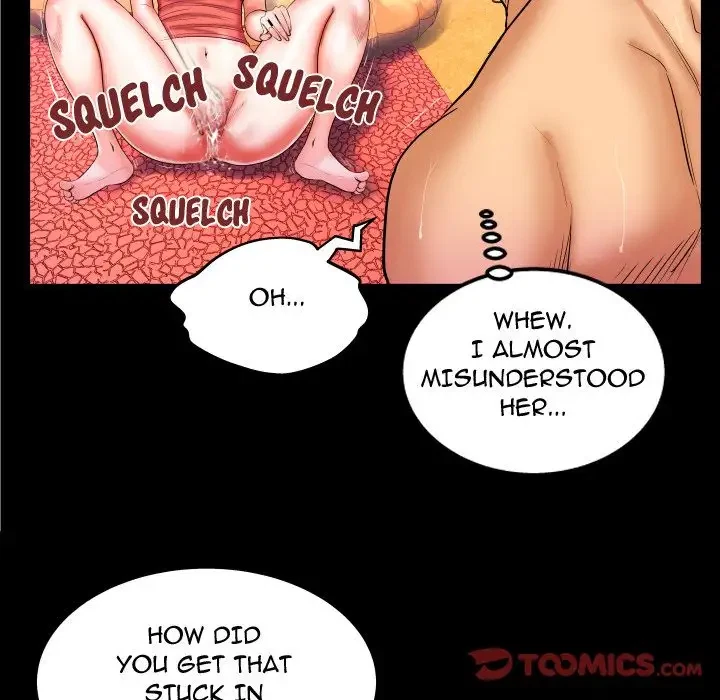 Chapter 36, page 78
