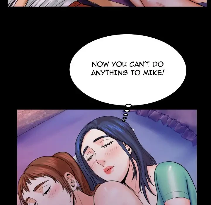 Chapter 36, page 8