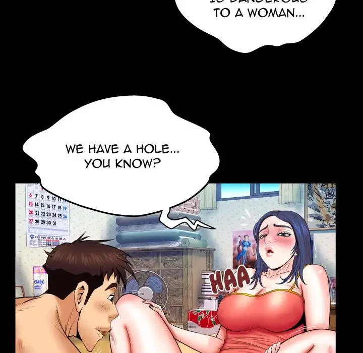 Chapter 36, page 80