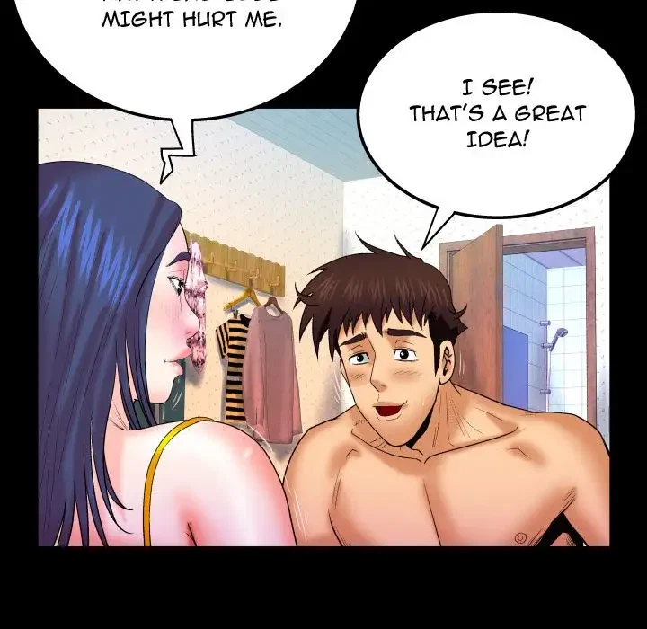Chapter 36, page 88