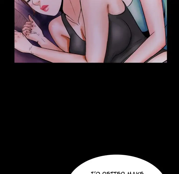 Chapter 36, page 9