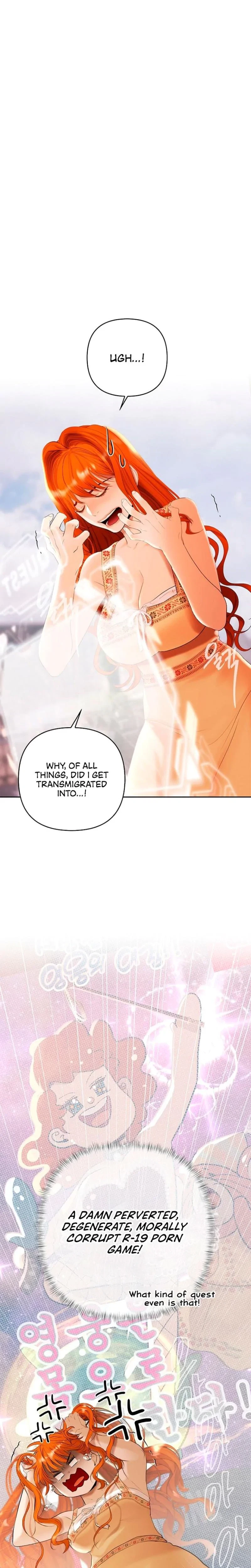 Chapter 1, page 11