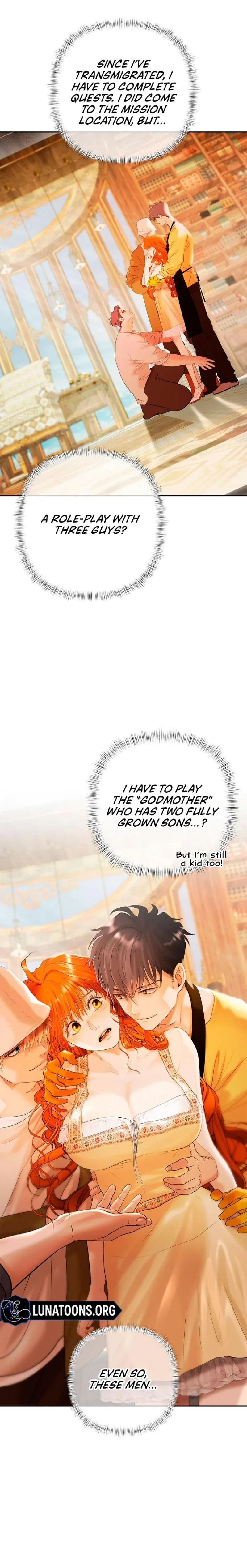 Chapter 1, page 13
