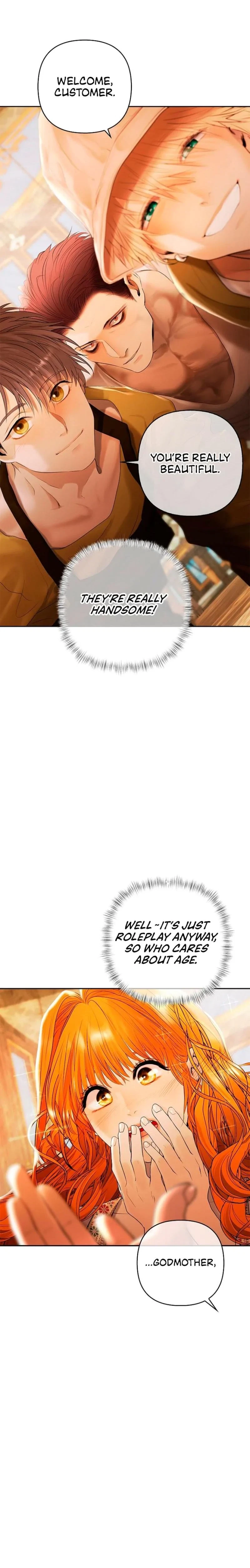 Chapter 1, page 14