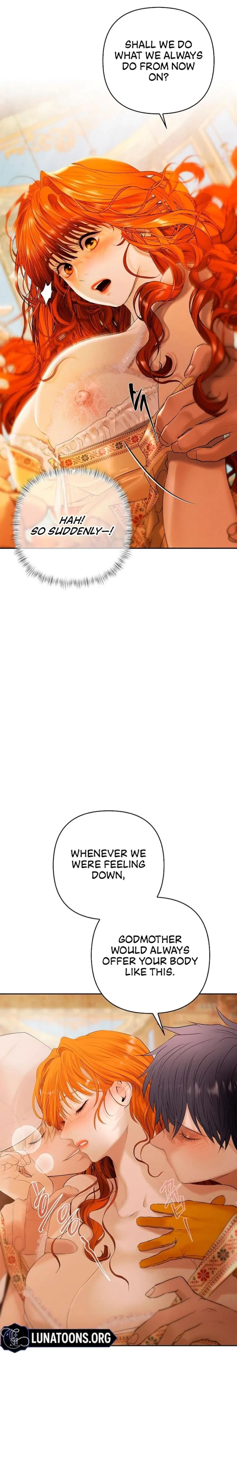 Chapter 1, page 15