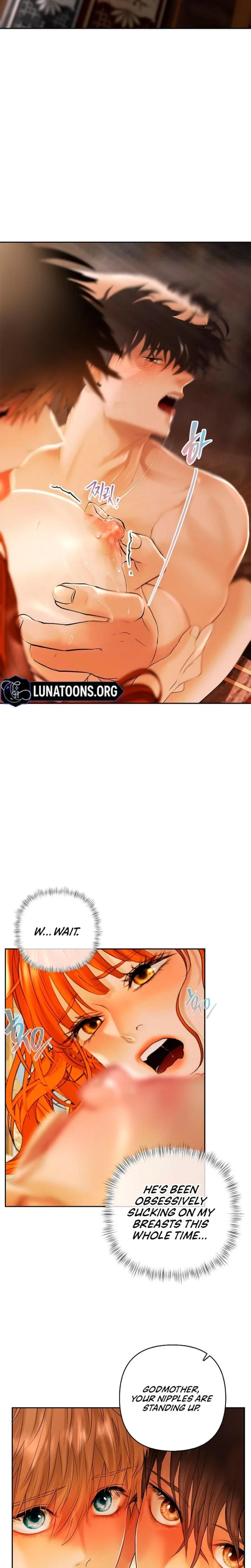 Chapter 1, page 21