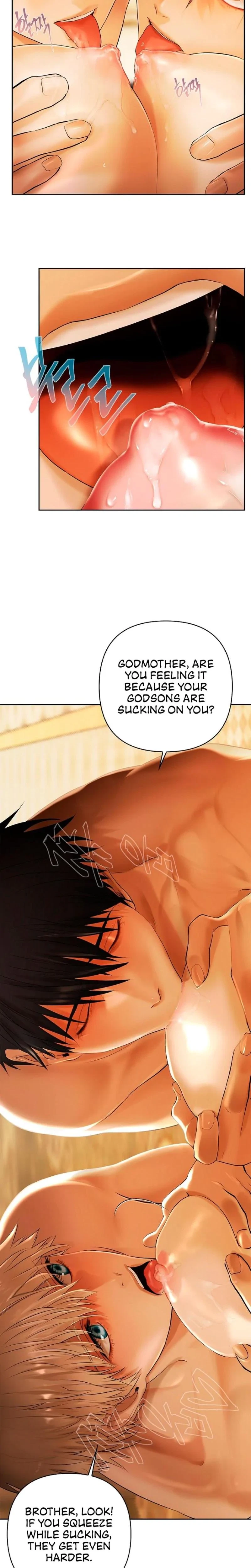 Chapter 1, page 22