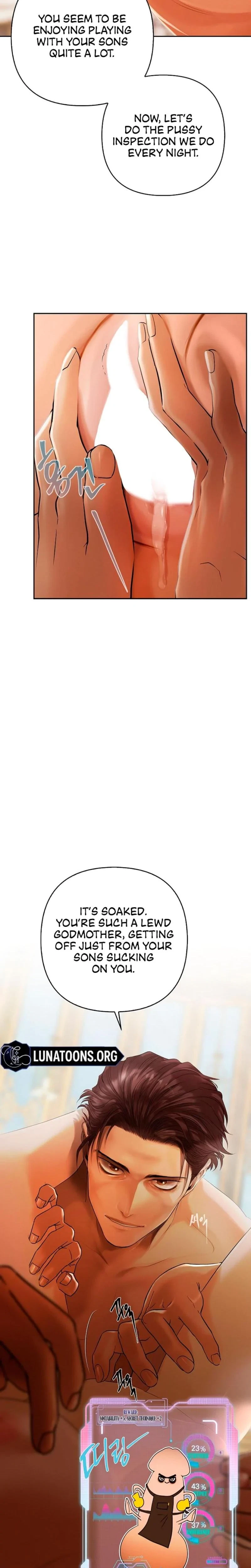 Chapter 1, page 24