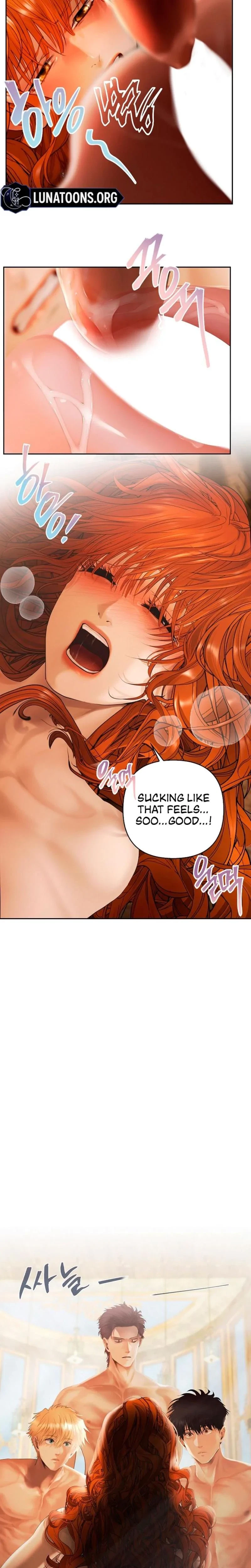 Chapter 1, page 28