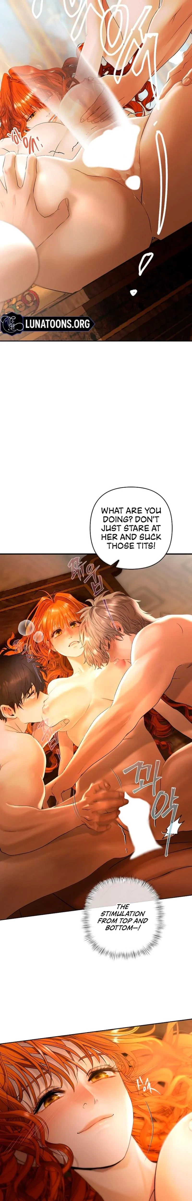 Chapter 1, page 32