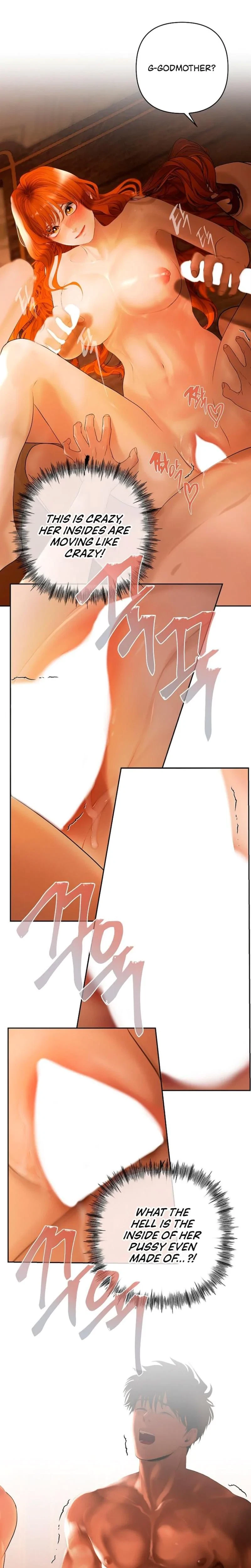 Chapter 1, page 34