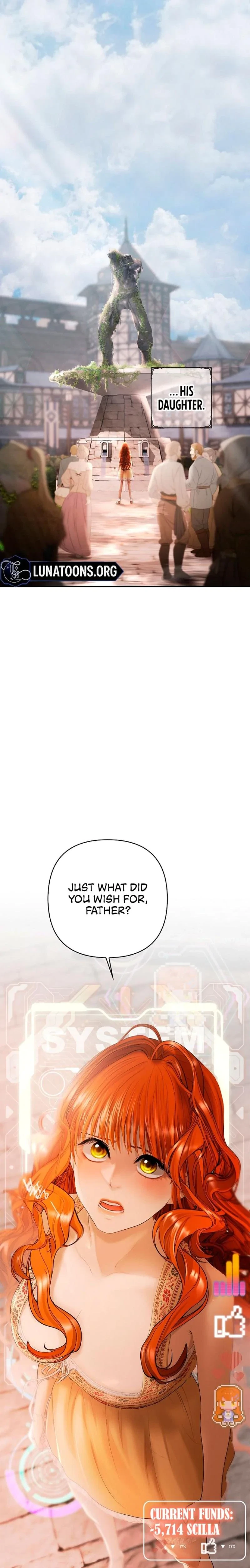 Chapter 1, page 6