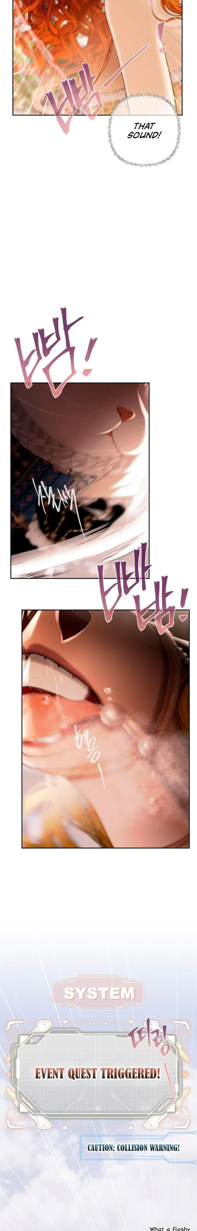 Chapter 1, page 8