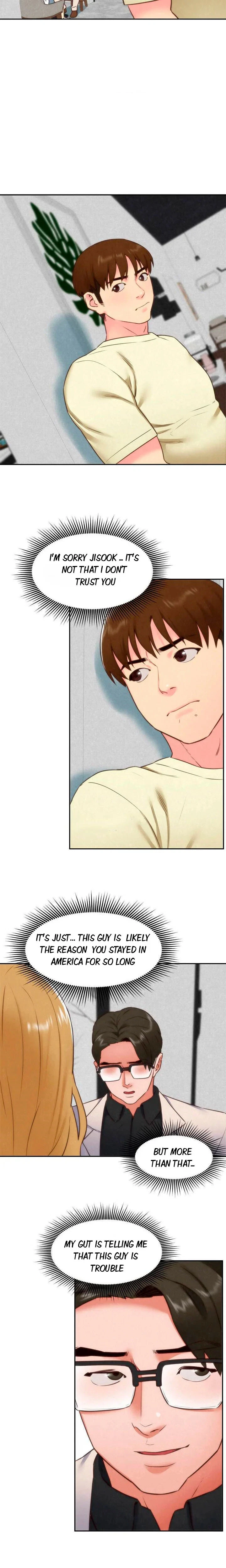 Chapter 38, page 13