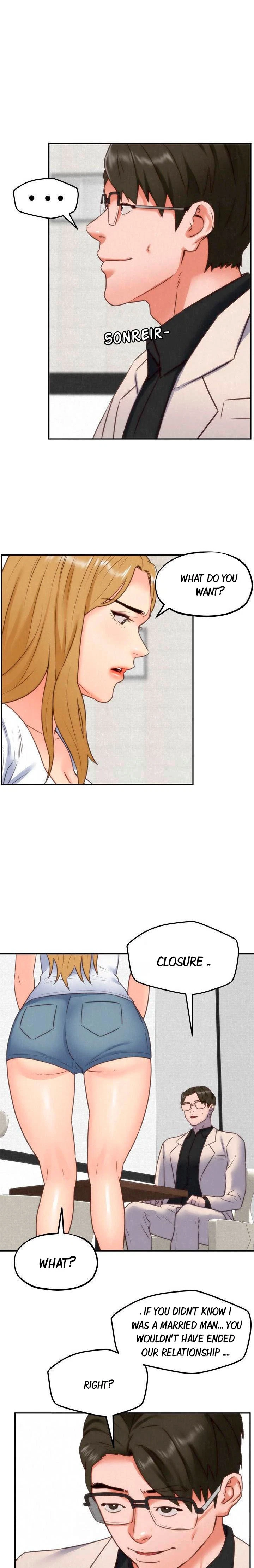 Chapter 38, page 17