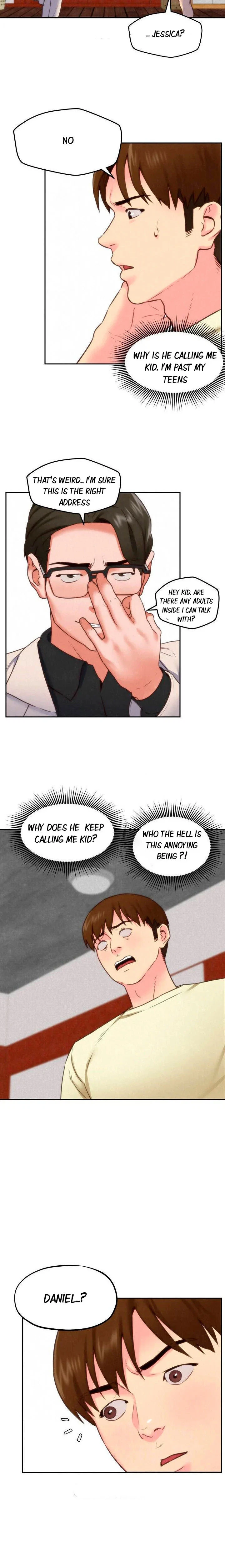 Chapter 38, page 7
