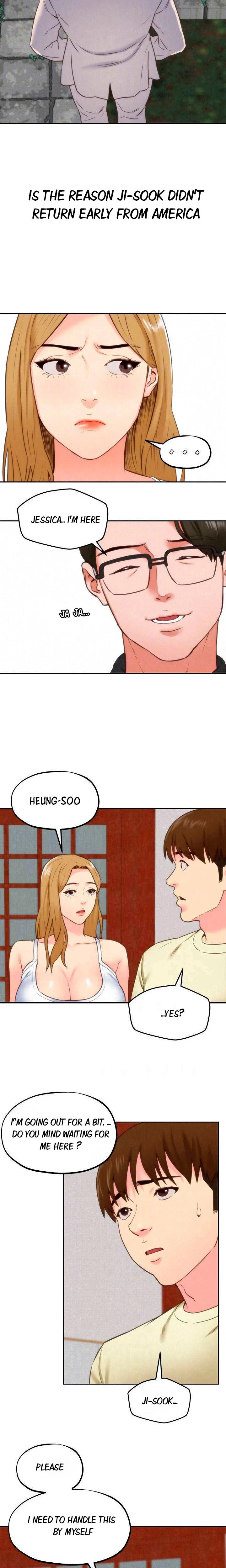 Chapter 38, page 9