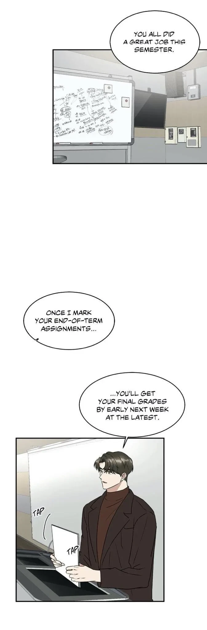Chapter 42, page 10