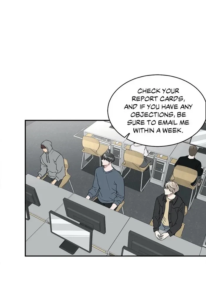 Chapter 42, page 11