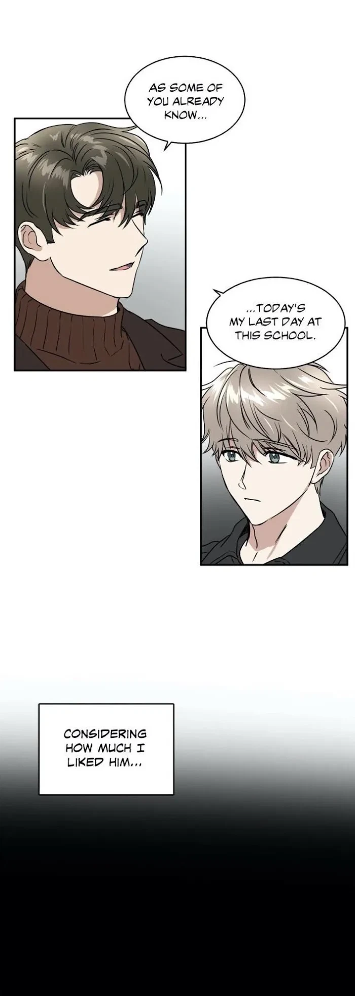 Chapter 42, page 12