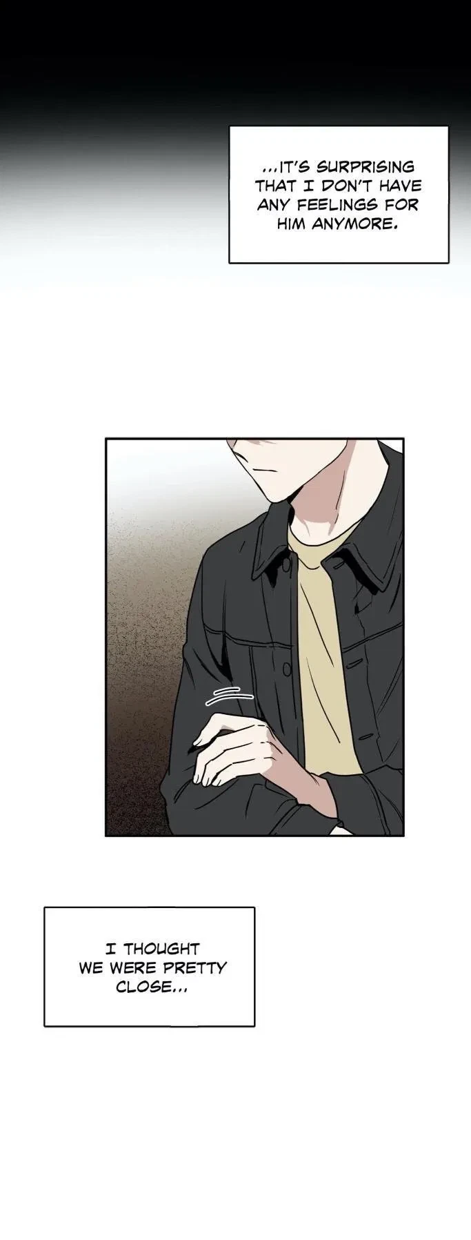 Chapter 42, page 14