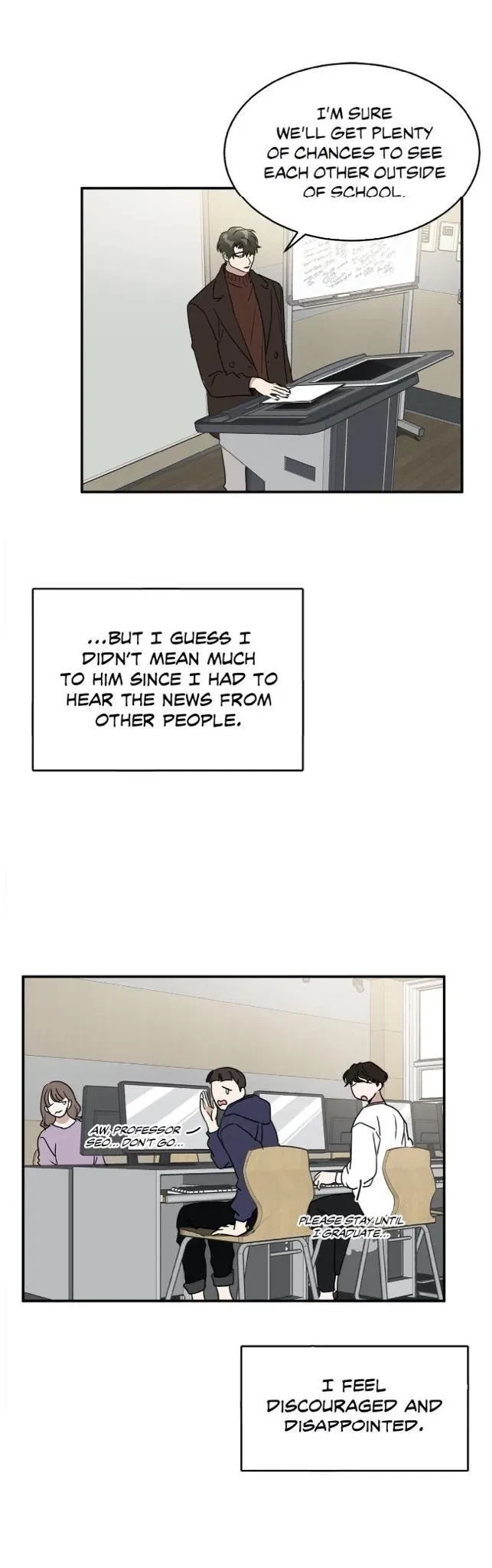 Chapter 42, page 15