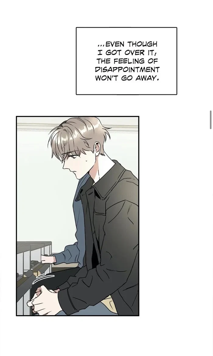 Chapter 42, page 16