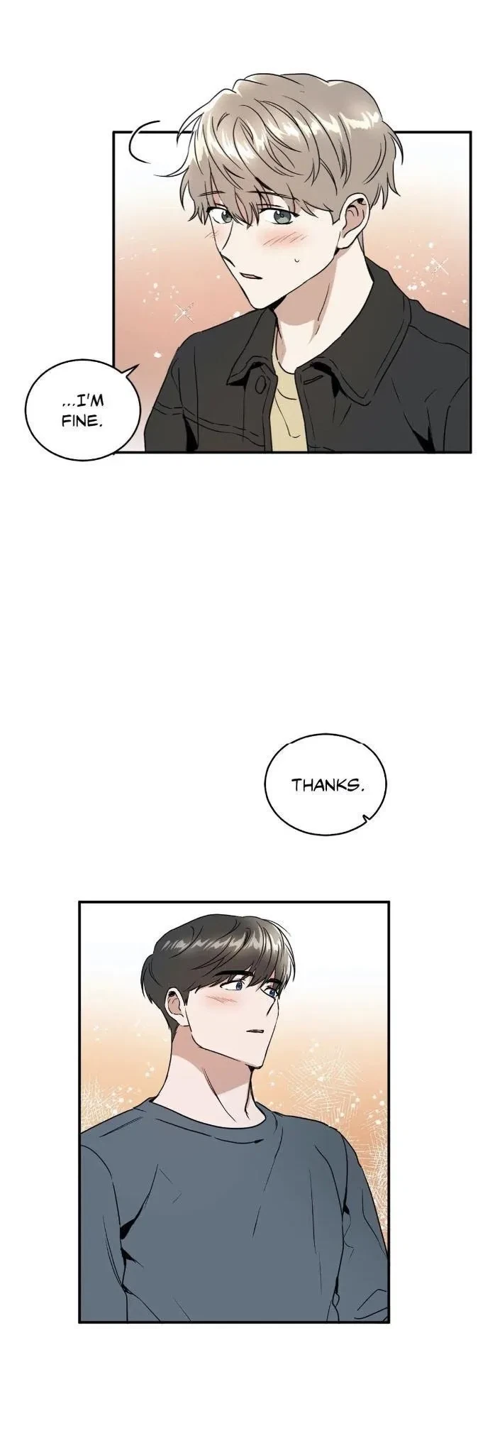 Chapter 42, page 18