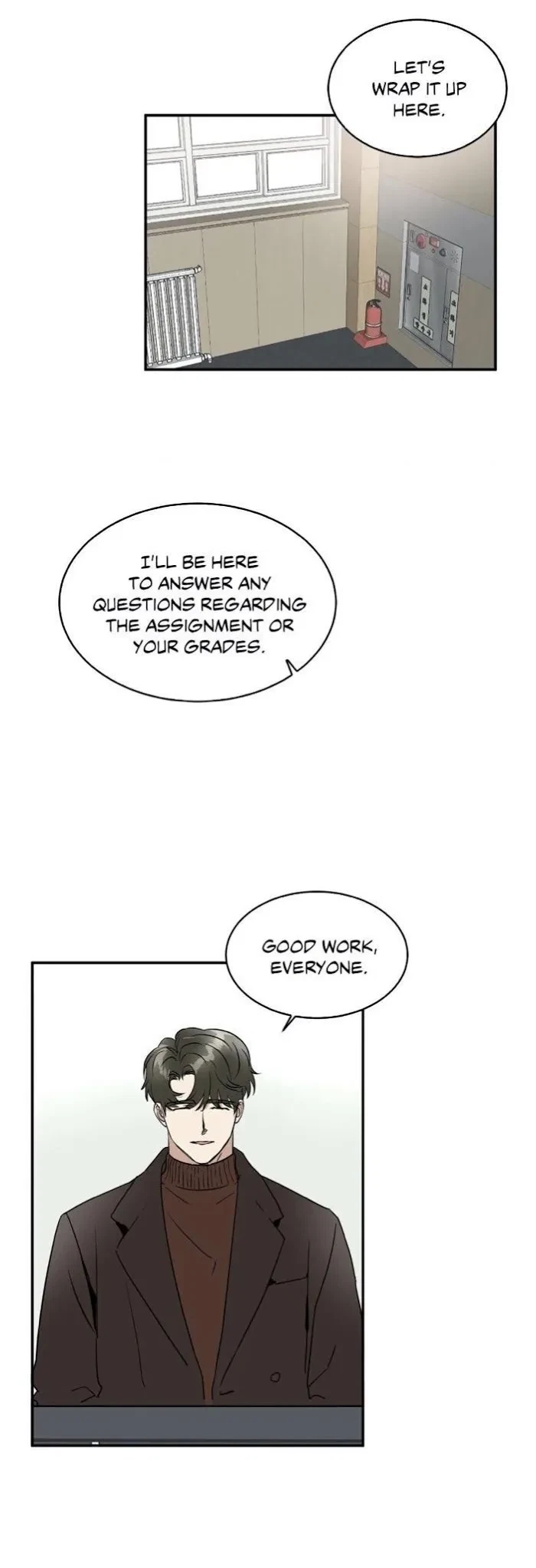 Chapter 42, page 19