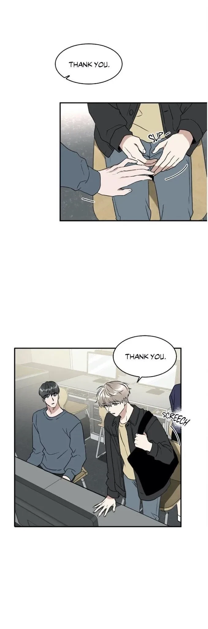 Chapter 42, page 20