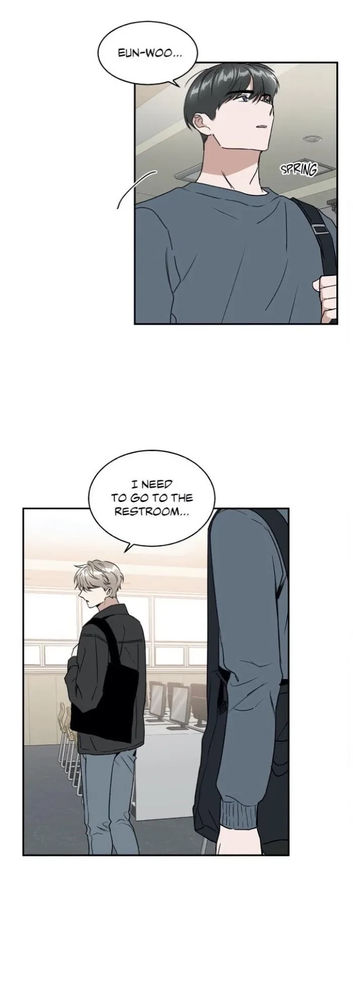 Chapter 42, page 21