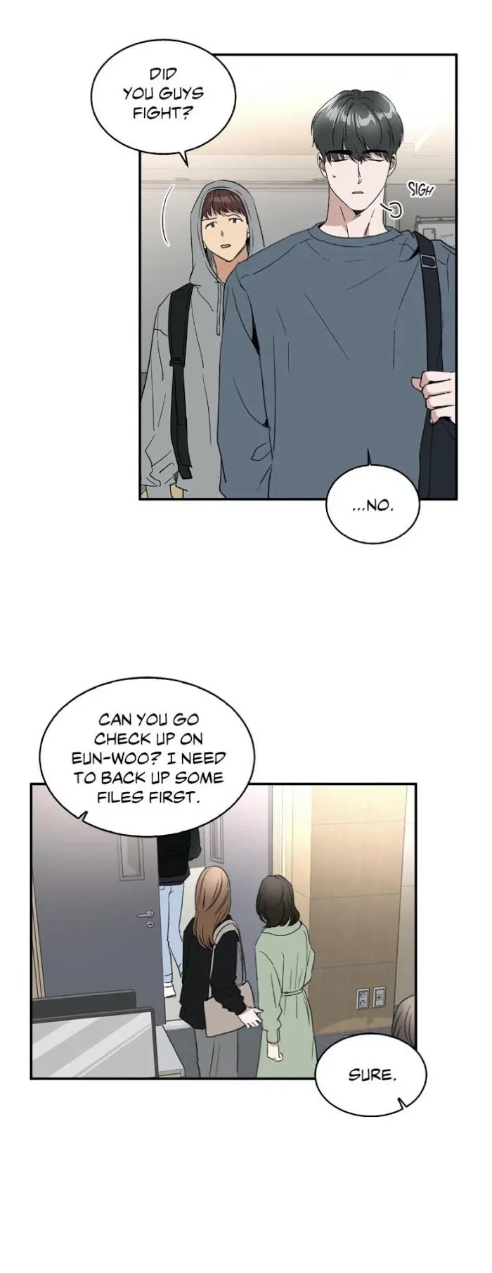 Chapter 42, page 22